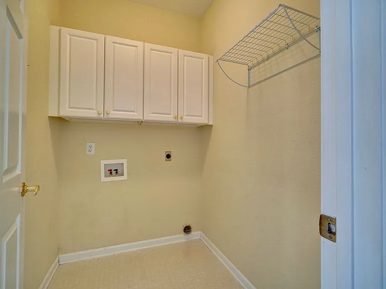 5027 Ocean Way — Photo 22