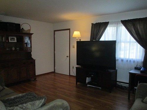 5th image of 119 Danielle Dr