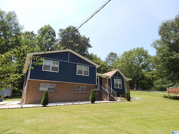 3rd image of 353 Tarrant Rd