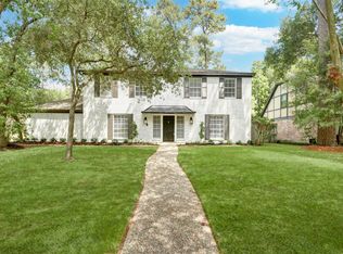 5226 Glenmere Ln, Spring, TX 77379