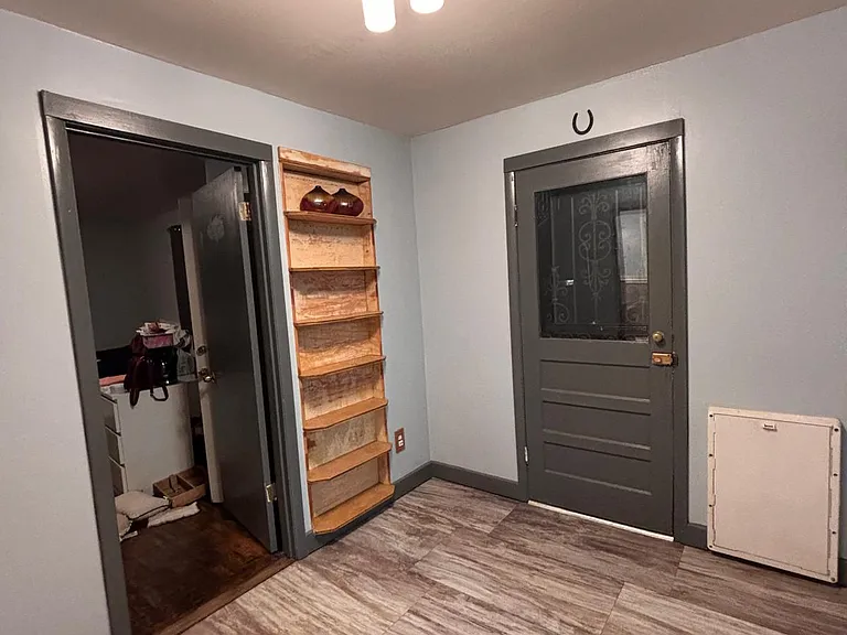 414 Breckenridge St — Photo 31