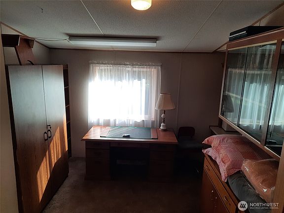 4th image of 9306 Dandy Place