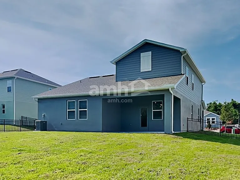 3656 Windward Hills Blvd — Photo 29