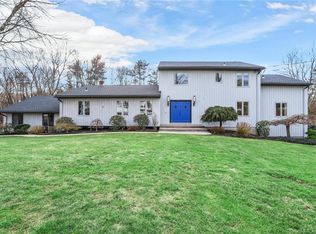 5171 Madison Ave, Trumbull, CT 06611