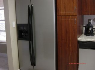 12600 SW 29th Ter, Miami, FL 33175