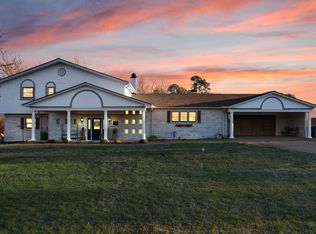 1000 Meadows Ln, Corbin, KY 40701