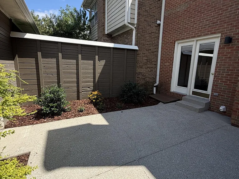 1309 Gray Hawk Rd #C — Photo 23