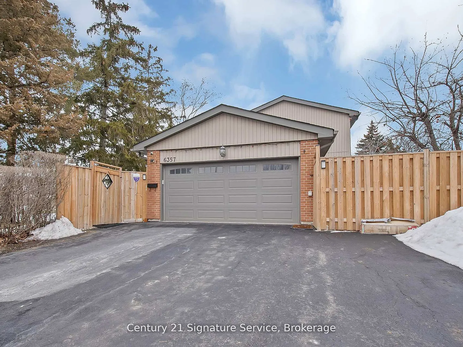 2 bed, $1,800 — Photo 2