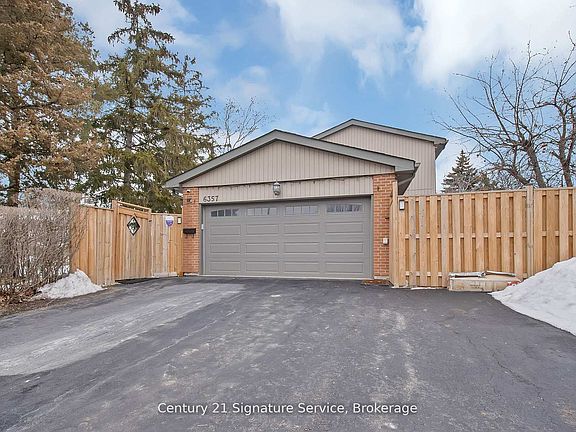 2nd image of 6357 Neuchatel Rd #Basement