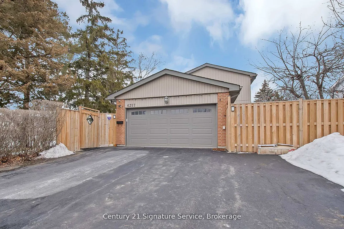 Building Photo - 6357 Neuchatel Rd #BASEMENT