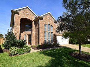 24902 Green Emerald Ct, Katy, TX 77494