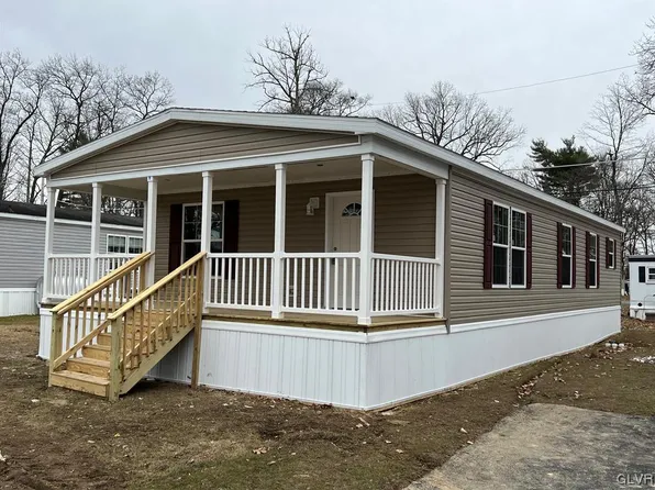 381 White Oak #22, Bath, PA 18014