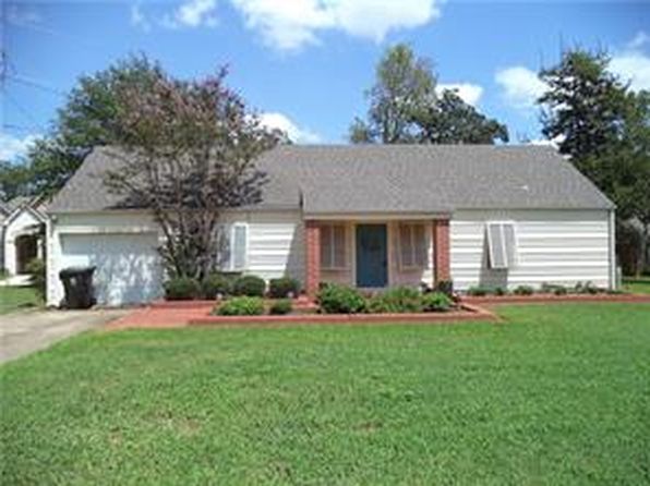 505 Brookside Dr E