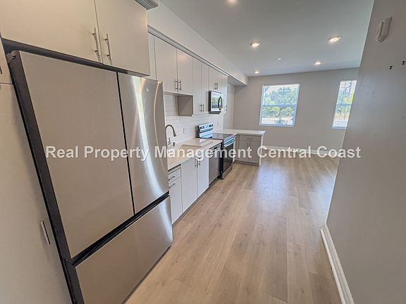 5th image of 825 Madonna Rd #304
