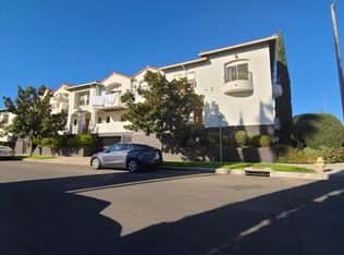 5131 Colfax Ave #3, Valley Village, CA 91607