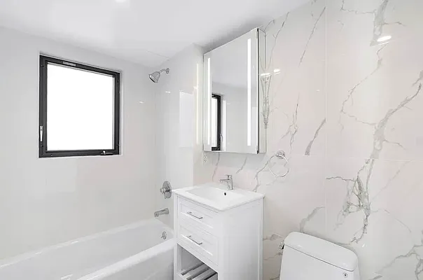 Rented by Stuyvesant Heights Realty Corp | media 17