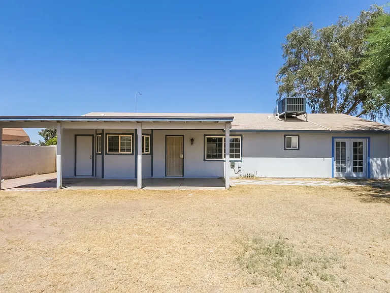 5419 E Delta Ave — Photo 15