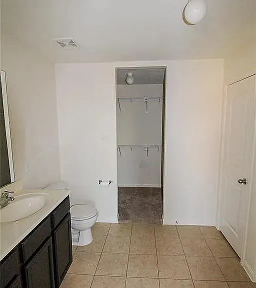 221 Millers Loop — Photo 7