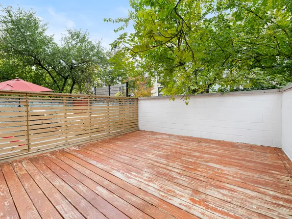 121 West 131st Street image 10 of 13