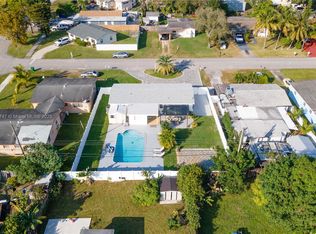 (Undisclosed Address), Hollywood, FL 33023