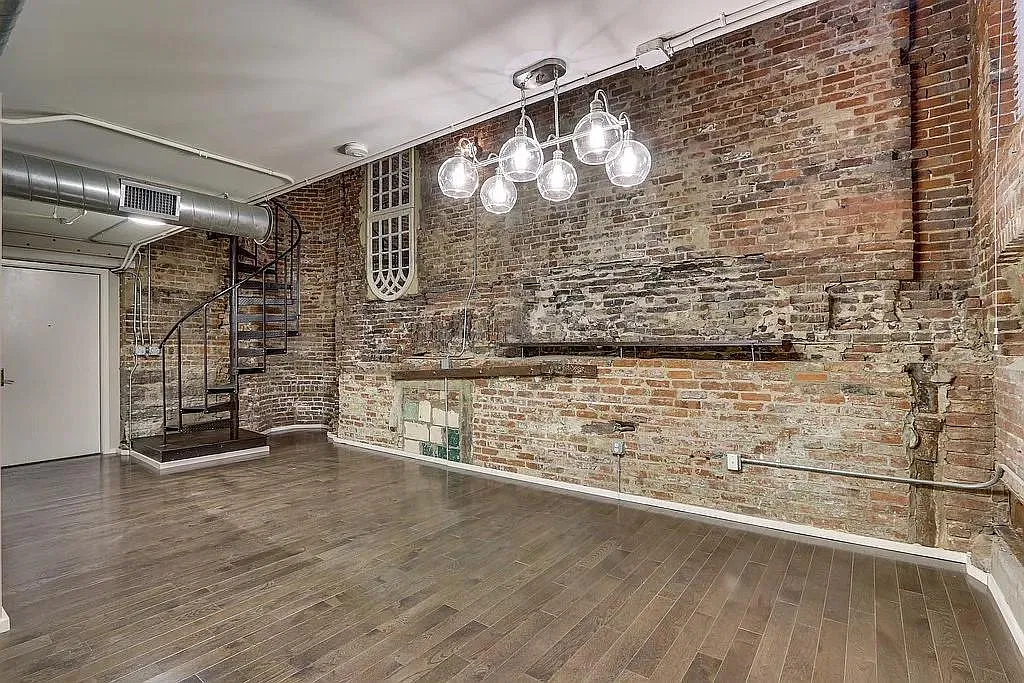 309 Church St — Photo 4