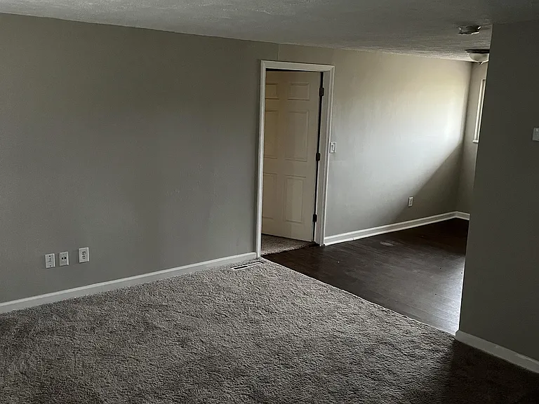 6208 Cruxten Dr — Photo 12