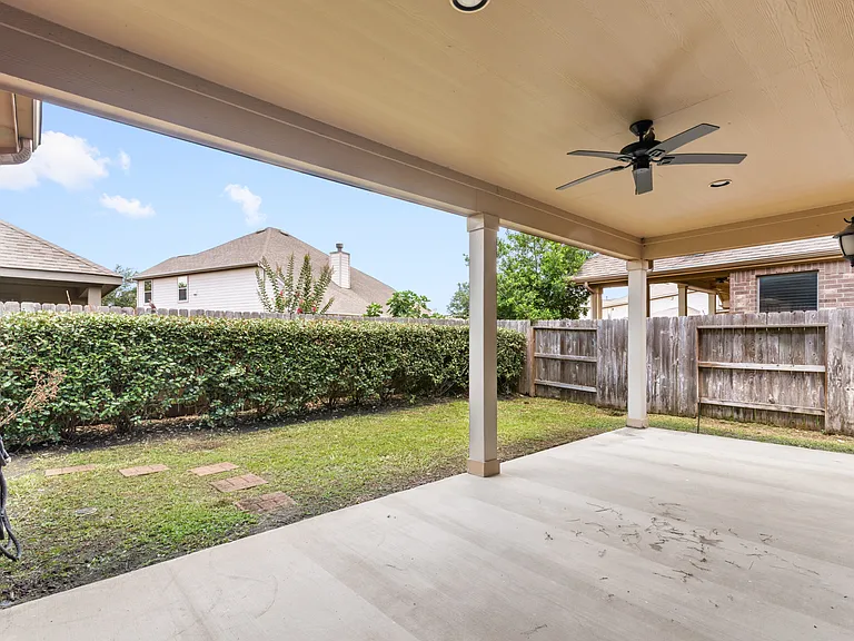 11119 Hayden Falls Dr — Photo 36