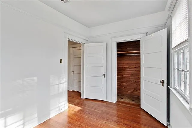 1801 Pine St — Photo 19