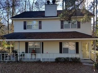 117 Lindevon Ln #B, Columbia, SC 29223