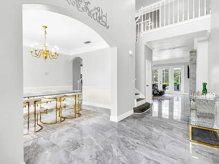 8631 Terrace Pines Ct — Photo 11