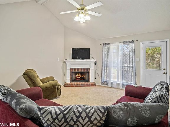 4th image of 1765 Woodbrook Dr