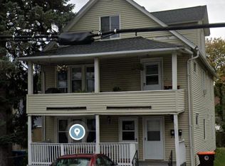 315 Springfield St, Agawam, MA 01001