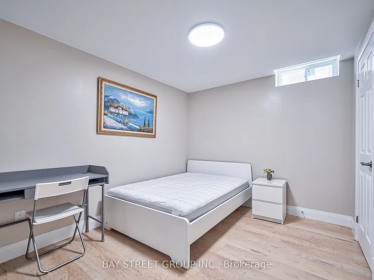 169 Killian Rd #A — Photo 20