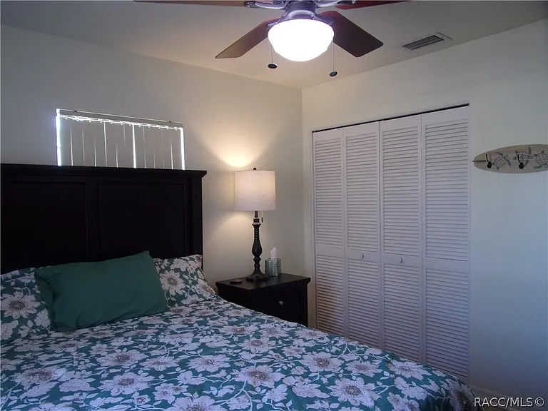 876 Pritchard Island Rd — Photo 22