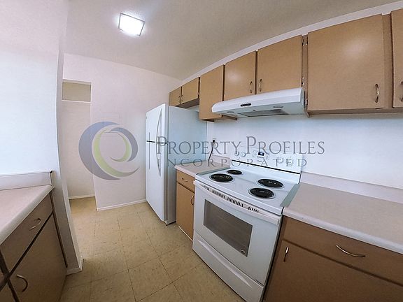 3rd image of 94-023 Kuahelani Ave APT 160