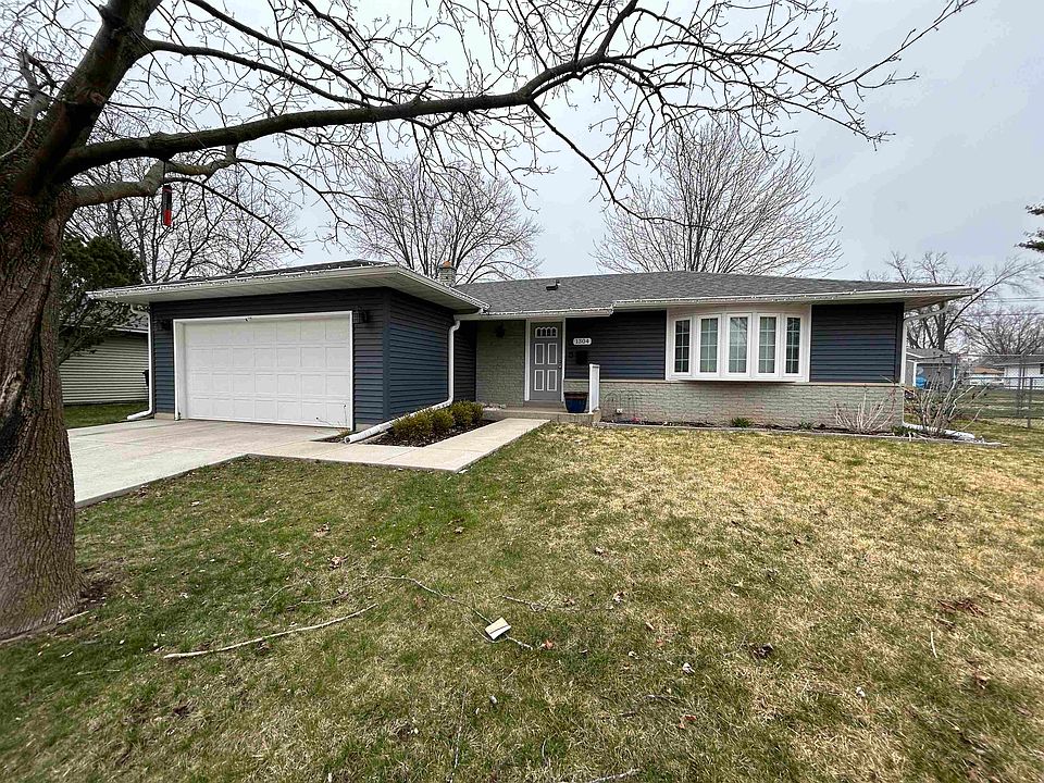 1st image of 1304 Anthony Ave