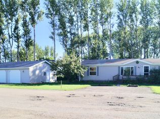 1507 8th Ave NW #87, Devils Lake, ND 58301