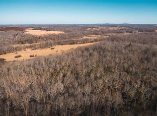 0 Hall Rd, Richland, MO 65556