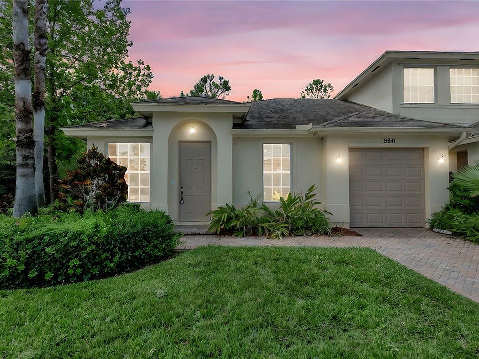 1st image of 9941 E Villa Cir