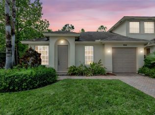 9941 E Villa Cir, Vero Beach, FL 32966