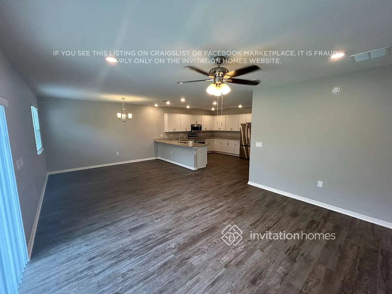 6436 Gardner Dr Lakeland, FL 33813 — Photo 3