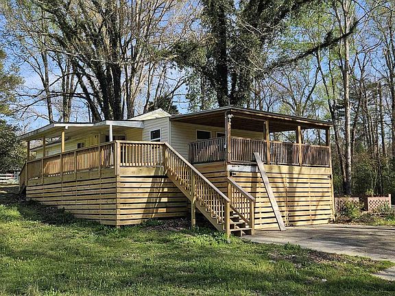 3rd image of 6242 Swann Rd