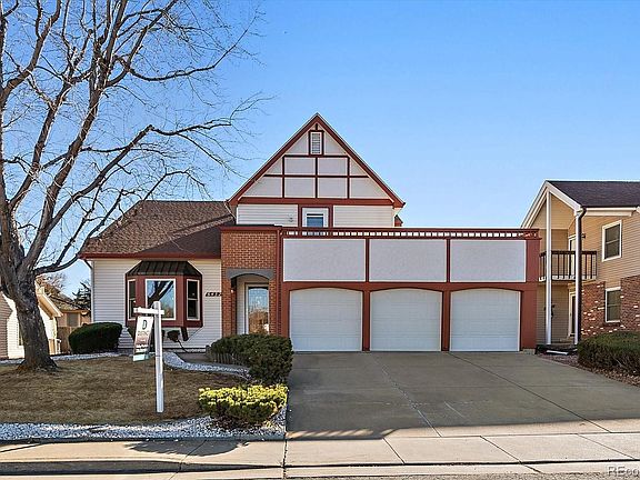 2nd image of 6432 W 81st Avenue