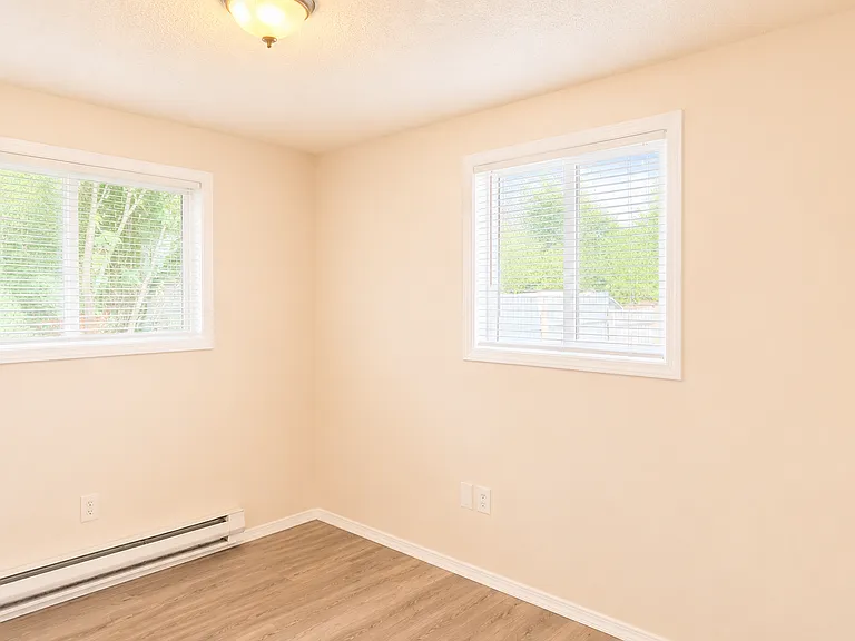3720 S Manitou Way #A — Photo 7