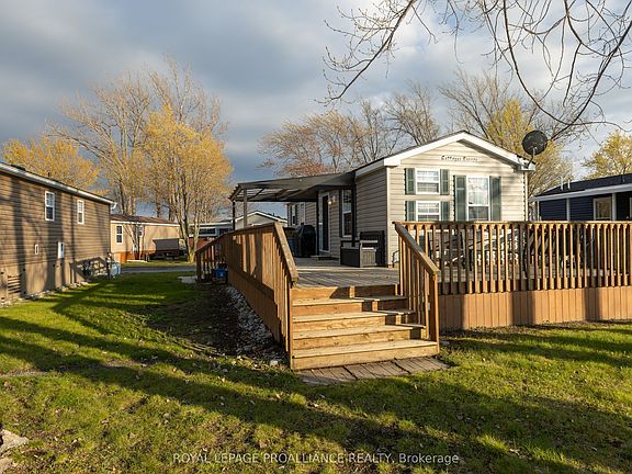 3rd image of 486 F County Road 18 #104