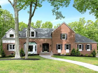 2169 Hiddenbrook Dr, Wall Township, NJ 07719