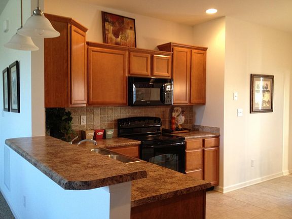 2nd image of 455 Hays Blvd
