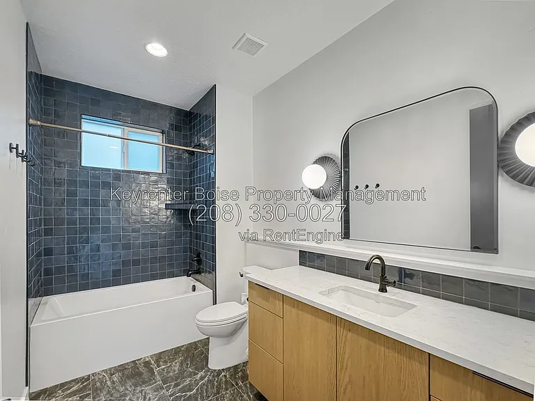 6968 E La Cuesta St — Photo 17