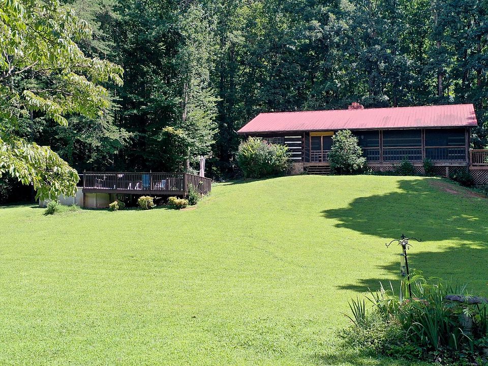 8422 Carter Mill Dr, Knoxville, TN 37924 Zillow