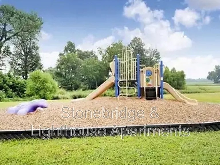 1104 Lighthouse Dr #B-1 — Photo 10